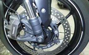KAWASAKI ZX-25R 2022 ZX250E
