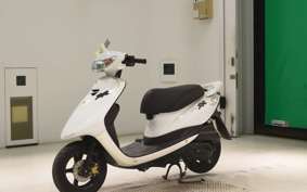 YAMAHA JOG ZR Gen.3 1992 SA39J
