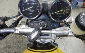 KAWASAKI ZEPHYR 750 1990 ZR750C