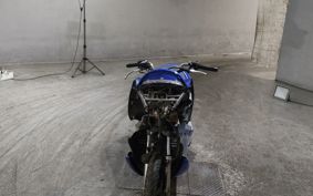 HONDA PCX 125 JF28