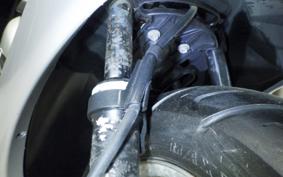 YAMAHA JOG Gen.4 SA16J