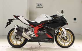 HONDA CBR250RR A MC51