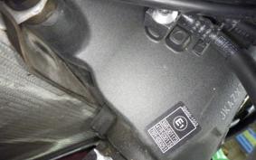 KAWASAKI NINJA 1000 A 2016