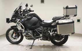 BMW R1250GS ADVENTURE 2022