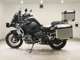 Фото BMW R1250GS ADVENTURE 2022 с японского аукциона