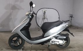 HONDA DIO AF68