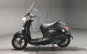 YAMAHA VINO SA26J
