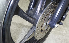 SUZUKI ADDRESS 110 1998 CE47A