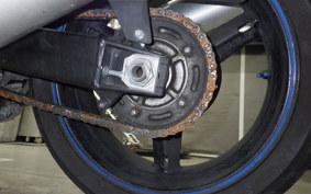 SUZUKI SV1000S 2006 VT54A
