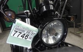 HARLEY XL1200X 2011