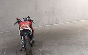 HONDA NSR50 AC10