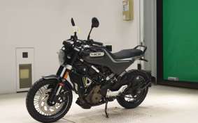 HUSQVARNA HUSQVARNA スバルトピレン401 2021