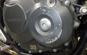 HONDA CB400 SUPER BOLDOR VTEC 2014 NC42