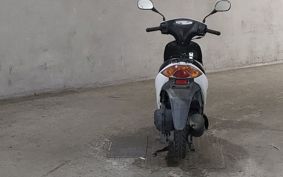 SUZUKI ADDRESS V50 CA4BA