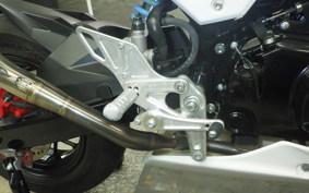 HONDA GROM
