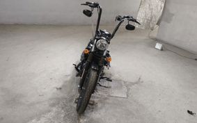 HARLEY XL883N 2019 LE2