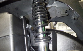YAMAHA AXIS 125 Z SED7J