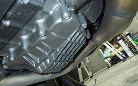 HONDA NC750X DCT 2024 RH09