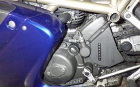 DUCATI ST2 1999