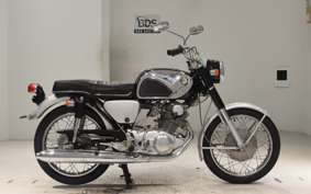 HONDA CBM72 CBM72
