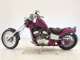 Фото Honda STEED 400 1992 с японского аукциона