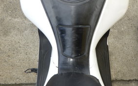 HONDA PCX125 JF28