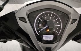 HONDA LEAD 125 JK12