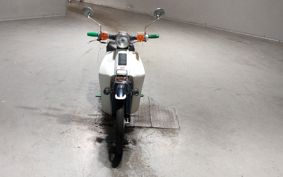 HONDA SUPER CUB90 HA02