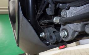 HONDA TACT-4ﾍﾞｰｼｯｸ AF75