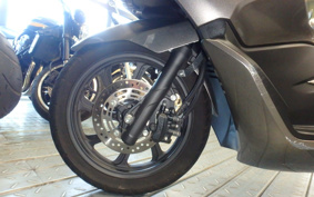 HONDA PCX 150 KF30