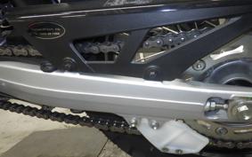 HONDA CRF250L 2024 MD44