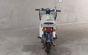 HONDA SUPER CUB50 AA01