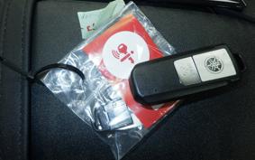 YAMAHA MT-09 SP 2024 RN87J