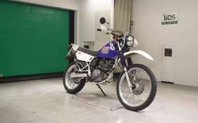 SUZUKI DJEBEL 200 (DR200SE) SH42A