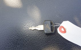 HONDA DIO GEN 3 1996 AF34