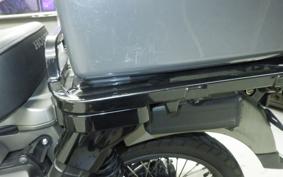 HONDA CT125-2 2013 JA65