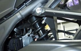 YAMAHA MT-03 ABS 2022 RH13J