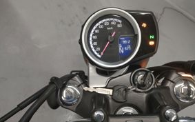HONDA GB350 2022 NC59
