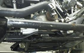 HARLEY FXE 1200 1993