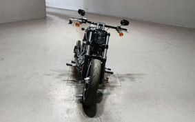 HARLEY FXBRS1870 2022 YHK