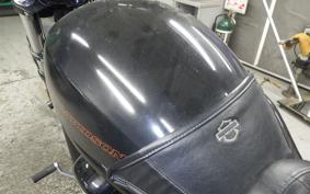 HARLEY NIGHT ROD 1250 SP 2008