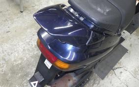 SUZUKI ADDRESS V100 2000 CE13A