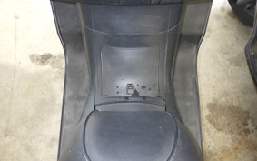 YAMAHA MAJESTY 250 Gen.3 SG15J