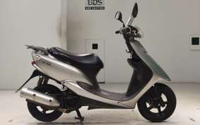YAMAHA JOG Z Gen.2 SA16J