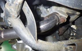 YAMAHA MAJESTY 250 Gen.2