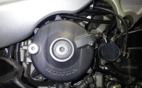 HONDA VTR1000F 2000 SC36