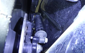 HARLEY FLTRXS1690 2016