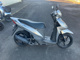 Фото Suzuki ADDRESS V110 с японского аукциона