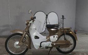 HONDA C100 DREAM  C100