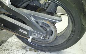 YAMAHA YZF-R1 2002
